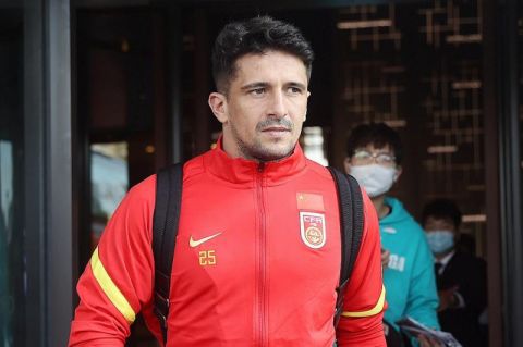 国产成人做受免费视频